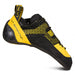 La Sportiva KATANA LACE - Next Adventure