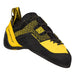 La Sportiva KATANA LACE - Next Adventure