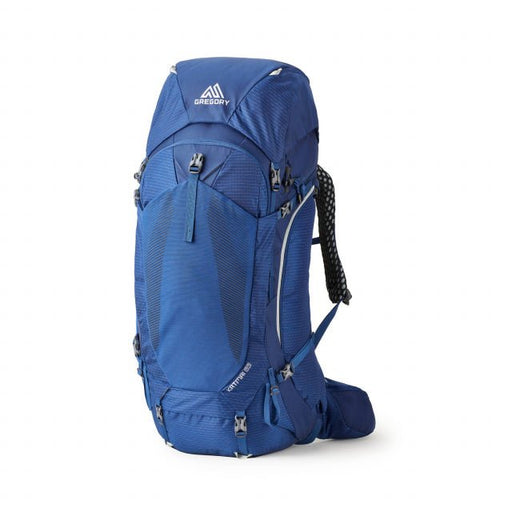 Gregory KATMAI 65 PLUS - Next Adventure