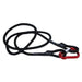 Attwood KAYAK ACCESSORY/ ROD LEASH - Next Adventure