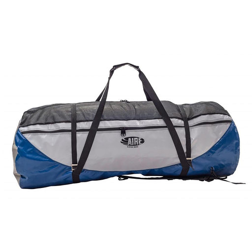 Aire KAYAK BAG - Next Adventure