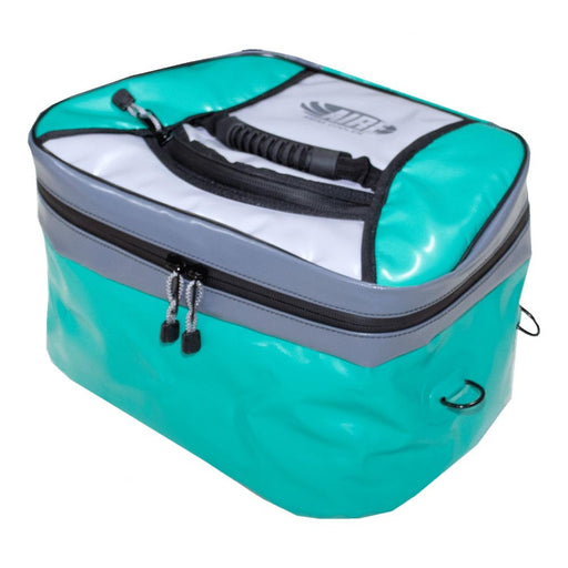 Aire KAYAK COOLER - Next Adventure