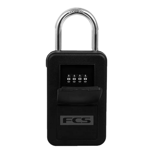 FCS KEYLOCK - Next Adventure