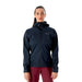 Rab Kinetic 2.0 Jacket Women's - Next Adventure