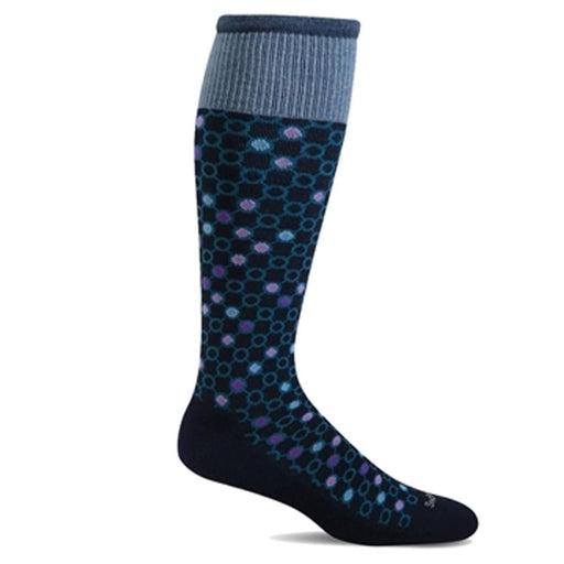 Sockwell KINETIC - WOMEN'S - Next Adventure