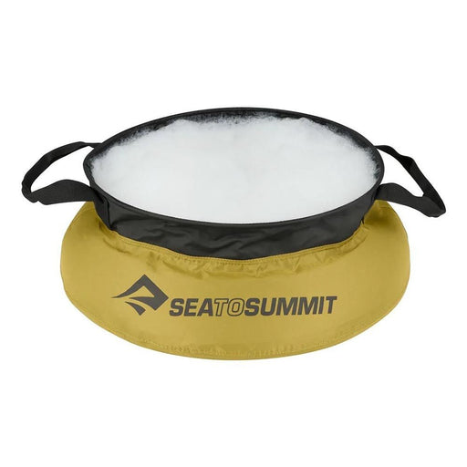 Sea to Summit KITCHEN SINK - Next Adventure