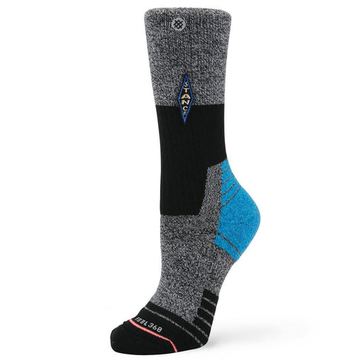 Stance KLAMATH HIKE - WOMEN'S - Next Adventure