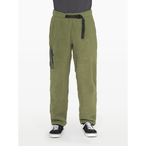 Armada Klatch Fleece Pant - Next Adventure