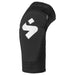 Sweet Protection KNEE GUARDS LIGHT - Next Adventure