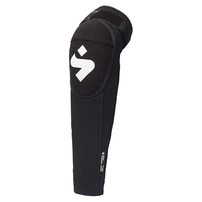 Sweet Protection KNEE SHIN PADS - Next Adventure