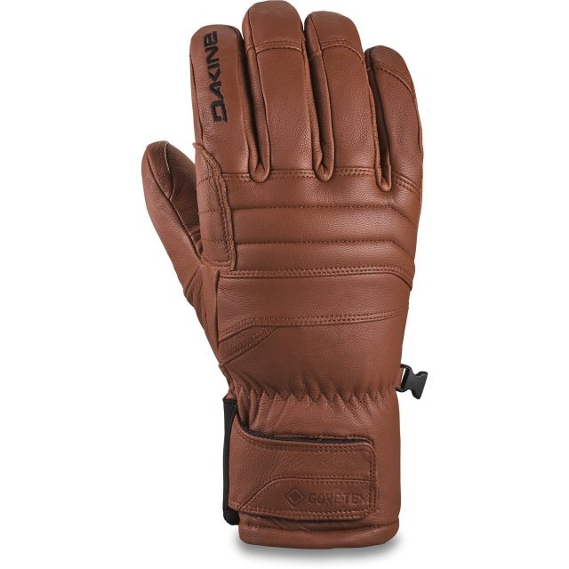 Dakine KODIAK GORE-TEX GLOVE - Next Adventure