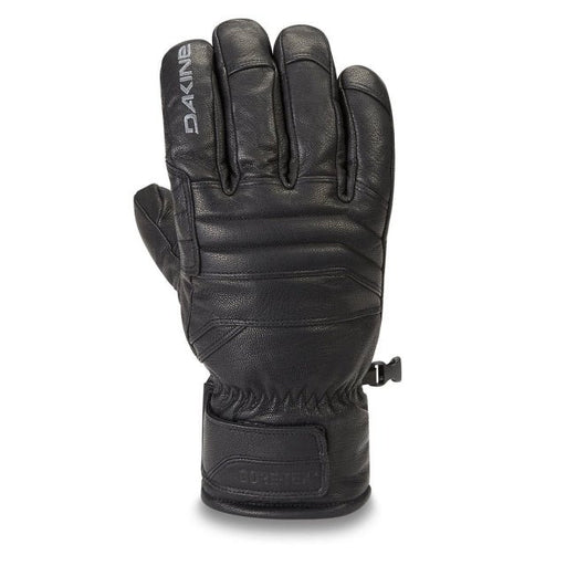 Dakine KODIAK GTX GLOVE - 2023 - Next Adventure