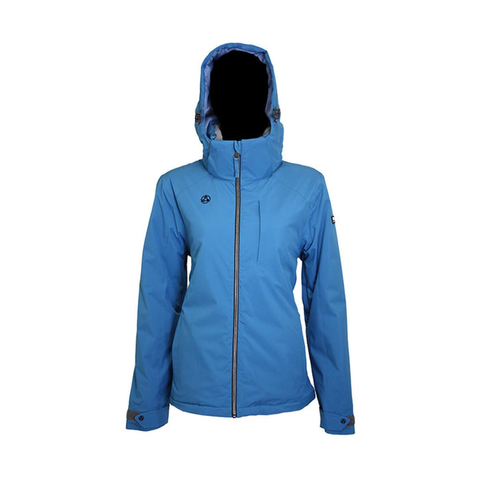 Turbine Kodiak Jacket Women's - 2021 - Next Adventure