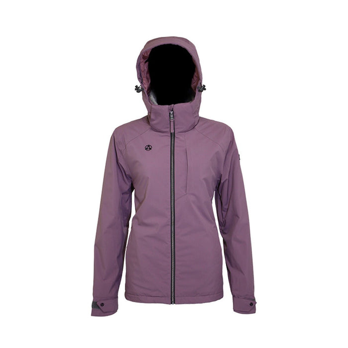 Turbine Kodiak Jacket Women's - 2021 - Next Adventure