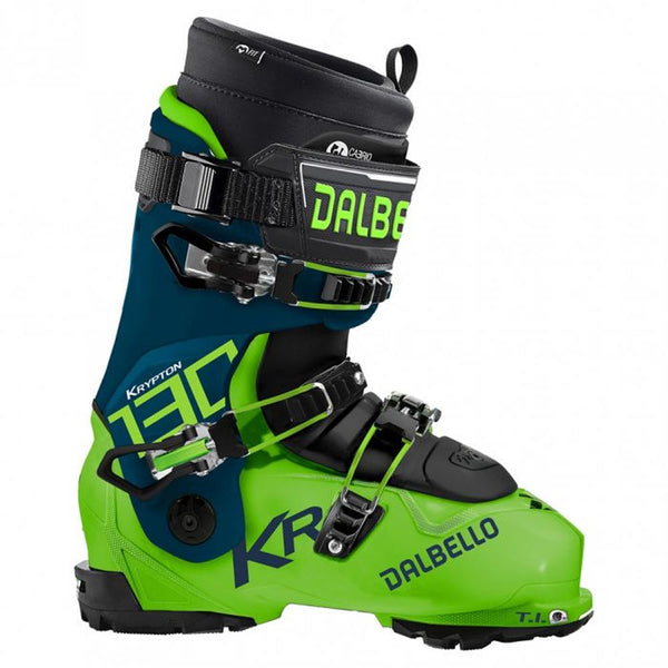 New ski sales boots 219