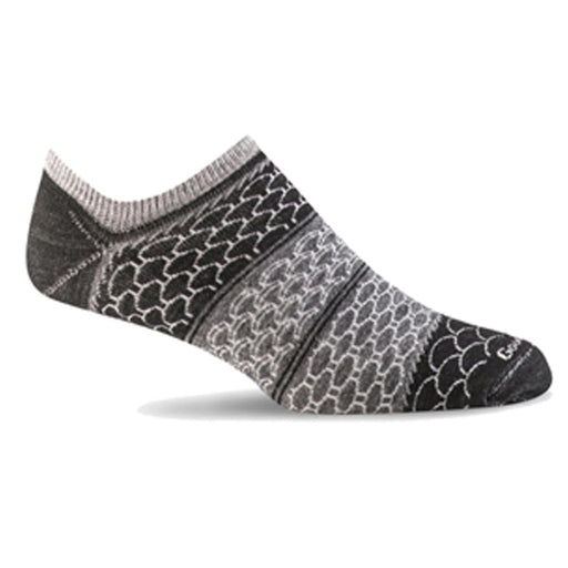 Sockwell KYOTO - WOMEN'S - Next Adventure