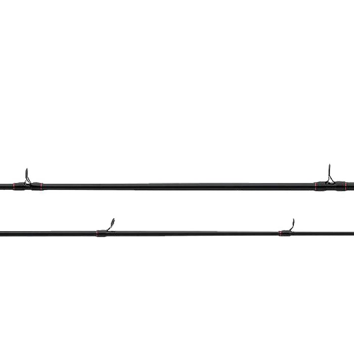 Daiwa LAGUNA RODS - Next Adventure