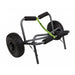 Perception LARGE CART WITH FOAM WHEELS - Next Adventure