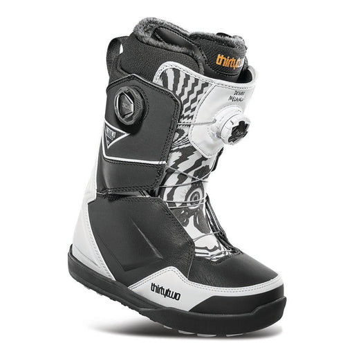 Thirtytwo LASHED DBL BOA X MELACON Women's - 2024 - Next Adventure