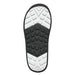 Thirtytwo LASHED DBL BOA X MELACON Women's - 2024 - Next Adventure