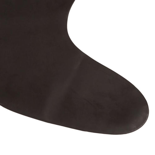 Kokatat LATEX FLAT SOCK - Next Adventure