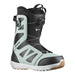 Salomon LAUNCH BOA SJ BOA - 2024 - Next Adventure