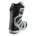 Salomon LAUNCH BOA SJ BOA - 2024 - Next Adventure