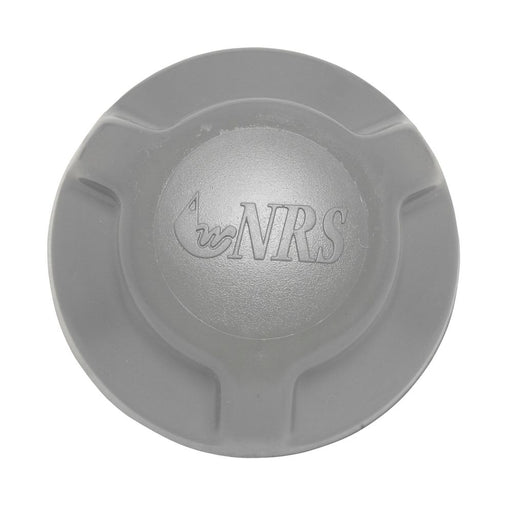 Leafield LEAFIELD B7 VALVE CAP - Next Adventure