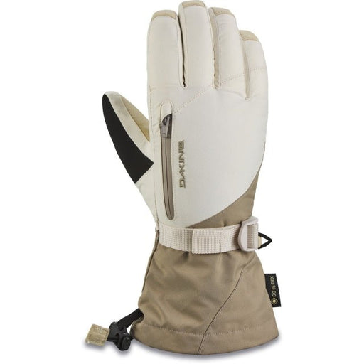 Dakine LEATHER SEQUOIA GTX GLOVE - 2023 - Next Adventure