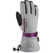 Dakine LEATHER SEQUOIA GTX GLOVE - 2024 - Next Adventure