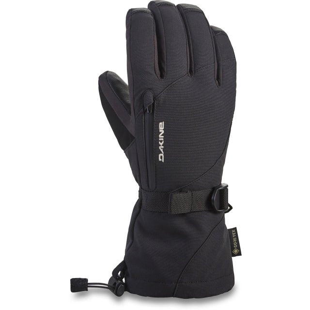 Dakine LEATHER SEQUOIA GTX GLOVE - 2024 - Next Adventure