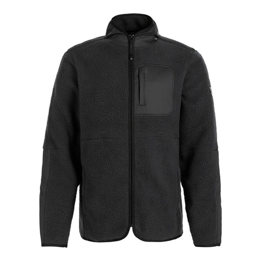 Armada Ledger Fleece Jacket - Next Adventure