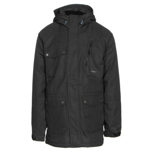 Ripzone Legacy II Jacket Boy's - Next Adventure