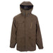 Ripzone Legacy II Jacket Boy's - Next Adventure