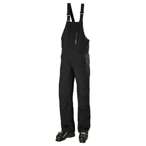 Helly Hansen Legendary Ins Bib Pant Men's - 2022 - Next Adventure