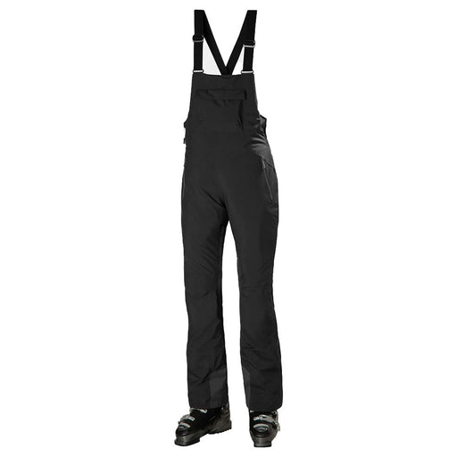 Helly Hansen Legendary Ins Bib Pant Women's - 2022 - Next Adventure