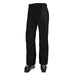 Helly Hansen Legendary Ins Pant Women's - 2022 - Next Adventure