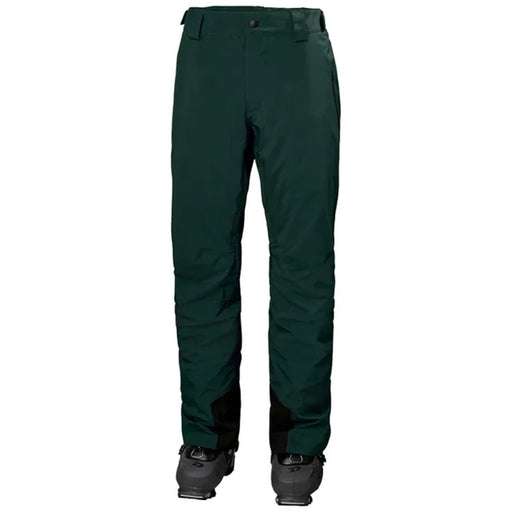 Helly Hansen Legendary Insulated Pant Men's - 2021 - Next Adventure