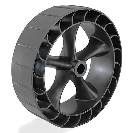 Boonedox LG SANDTRAKZ WHEEL- EACH - Next Adventure