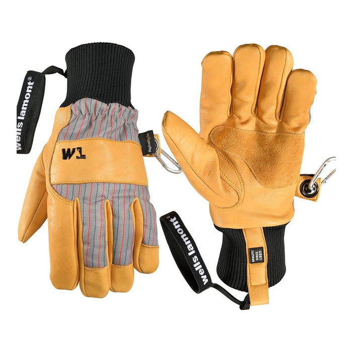 Wells Lamont LIFTIE GLOVE - 2024 - Next Adventure