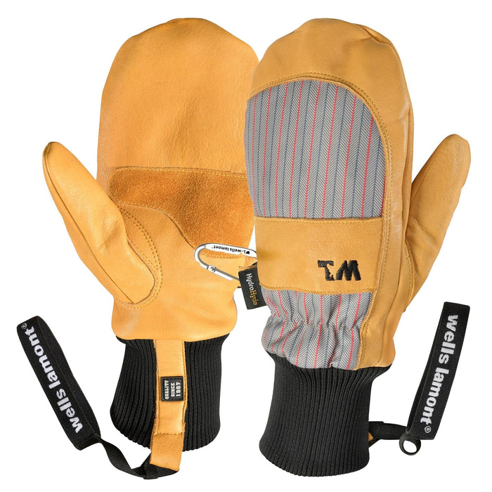 Wells Lamont LIFTIE MITTEN - 2023 - Next Adventure