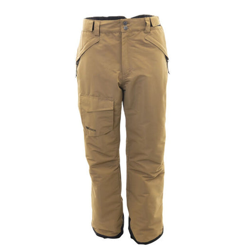 Wilderness Technology Liftie Pant Men's - 2021 - Next Adventure