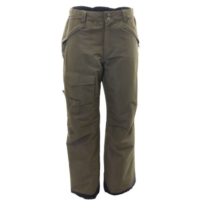 Wilderness Technology Liftie Pant Men's - 2021 - Next Adventure