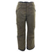 Wilderness Technology Liftie Pant Men's - 2021 - Next Adventure