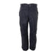 Wilderness Technology Liftie Pant Men's - 2021 - Next Adventure