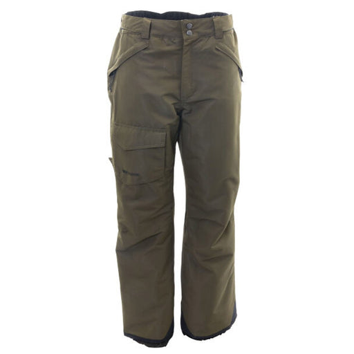 Wilderness Technology Liftie Pant Men's - 2022 - Next Adventure