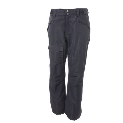 Wilderness Technology Liftie Pant Women's - 2022 - Next Adventure