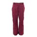 Wilderness Technology Liftie Pant Women's - Next Adventure