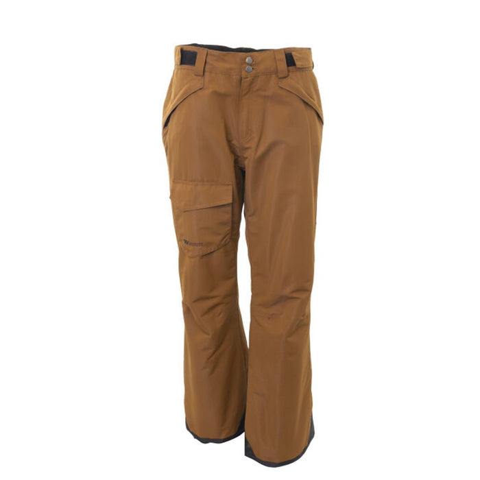 Wilderness Technology Liftie Pant Women's - Next Adventure