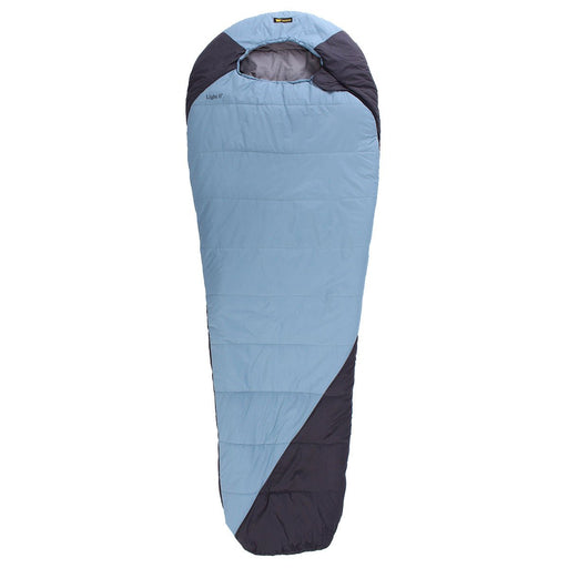 Wilderness Technology LIGHT 0 SLEEPING BAG - Next Adventure